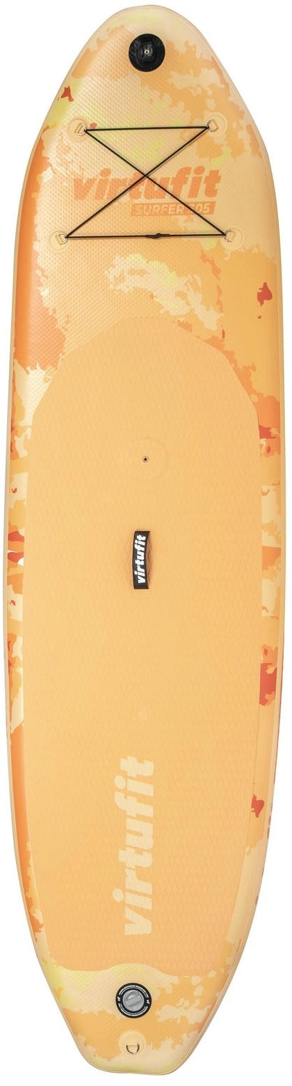 VIRTUFIT SUP SURFER 305 BOARD WITH