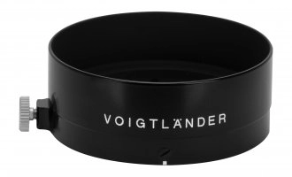 Voigtlander Color Skopar 35 mm f/3