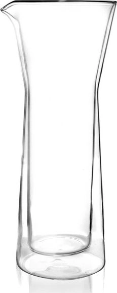 Carafe 0.8L VIALLI-AK-007-80 5901638723031