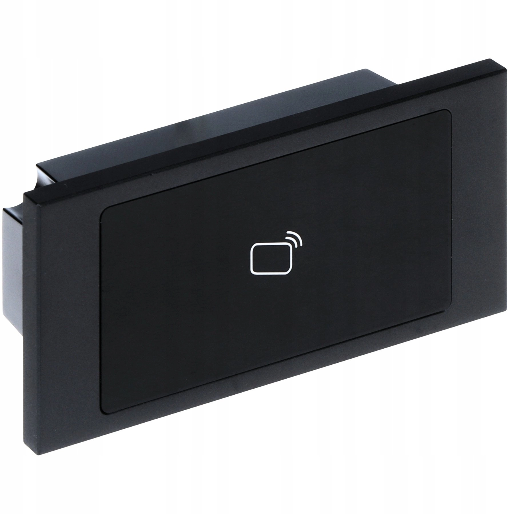 VTO4103FB-MR PROXIMITY READER MODULE FOR VTO4103FB