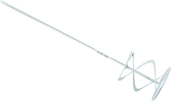 Mieszadło włoskie do zapraw 100mm W-974-2