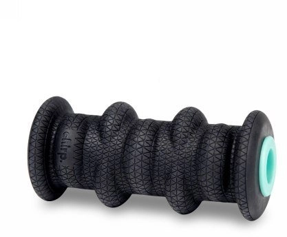 Chirp Wheel XR 2apos;apos; Foot