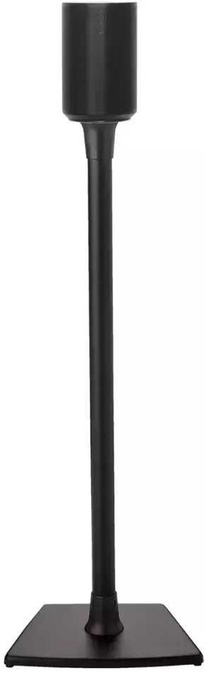 SANUS Floor Stand for Sonos WSSE11-B2