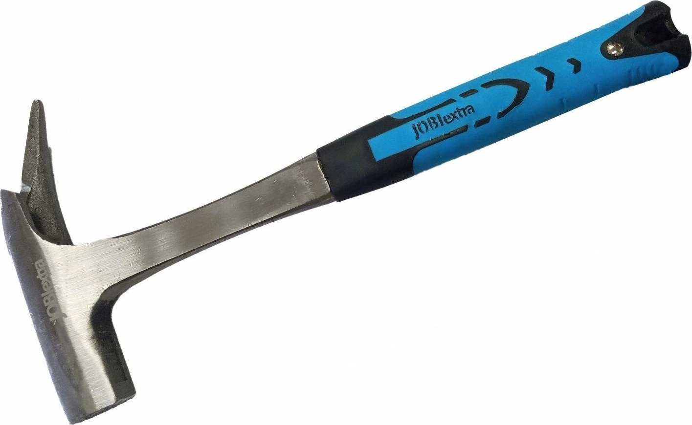 JOBI EXTRA MŁOTEK DEKARSKI/STAL WX2205 X2205