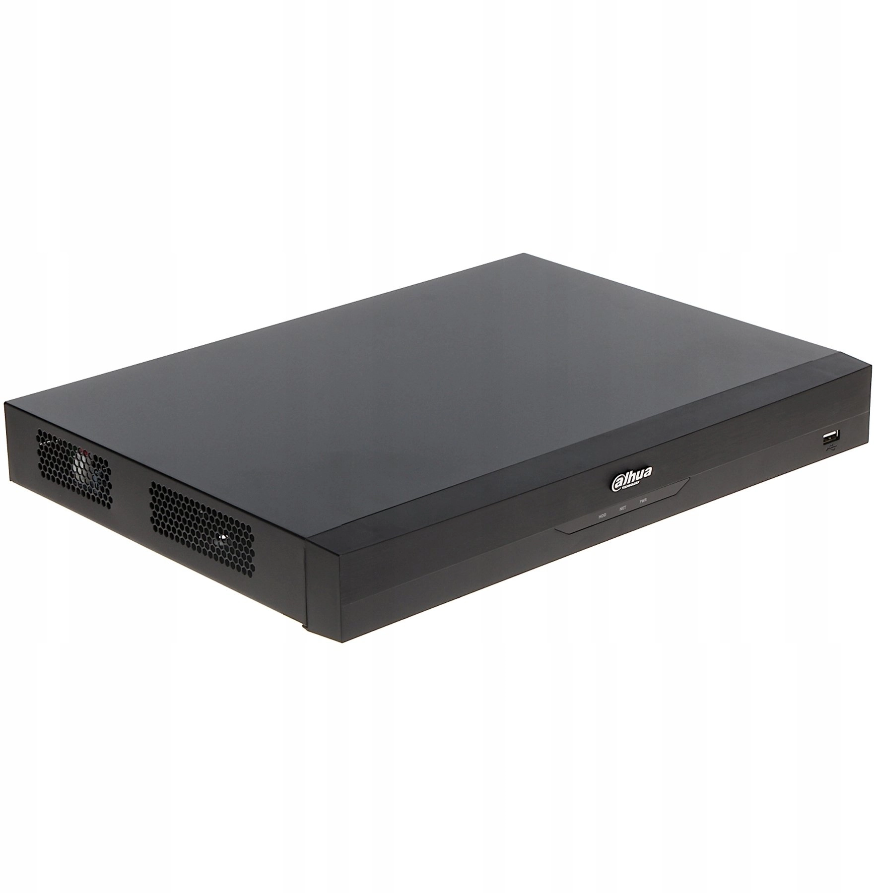 DVR 32CH HDCVI PENTABRID/XVR5232AN-I3/T DAHUA XVR5232AN-I3/T