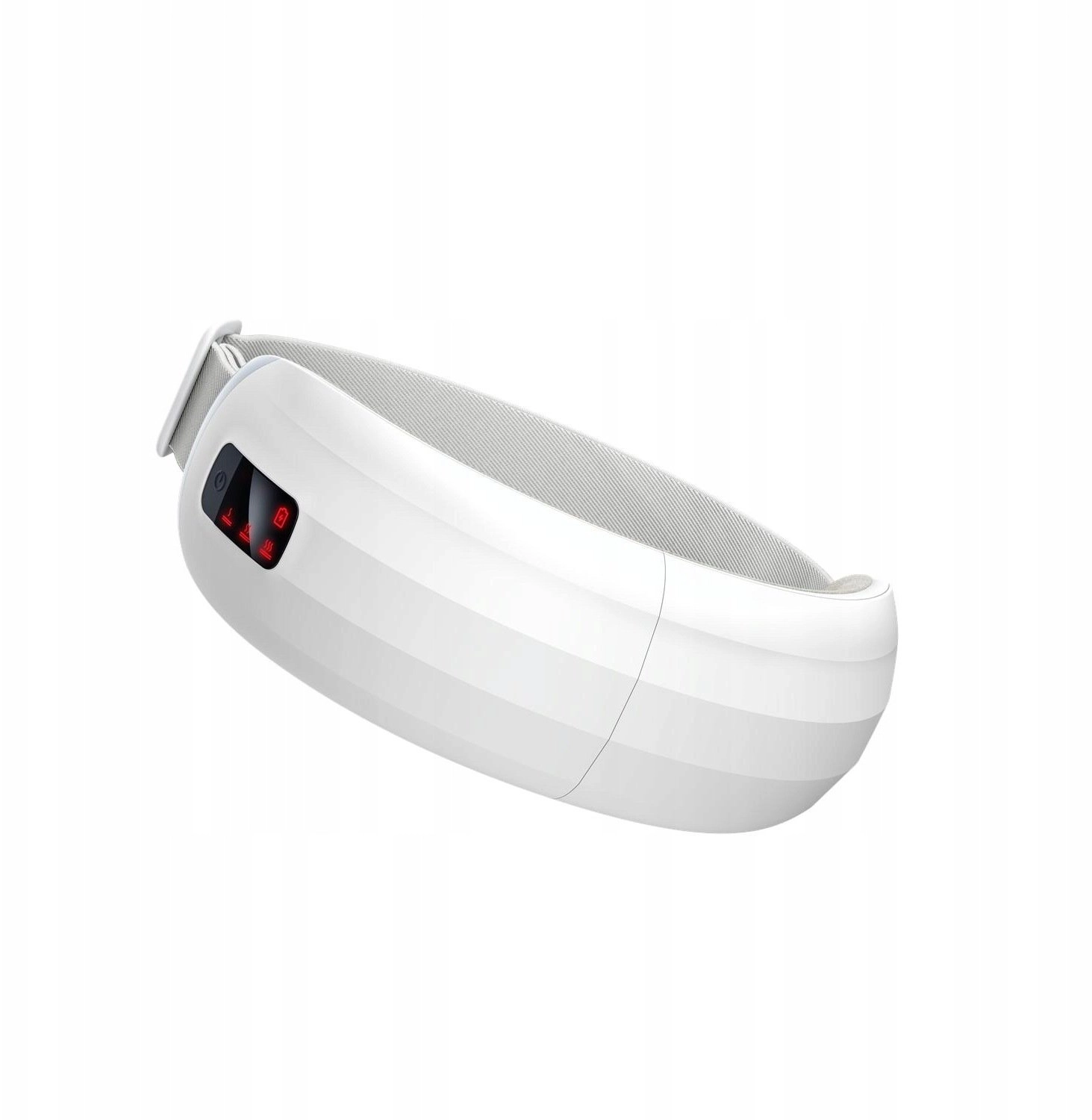 Yesido Functional eye massager MG13 white
