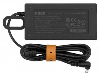 Server power supply Yongnuo MS-Z6250R240-150E0-E power