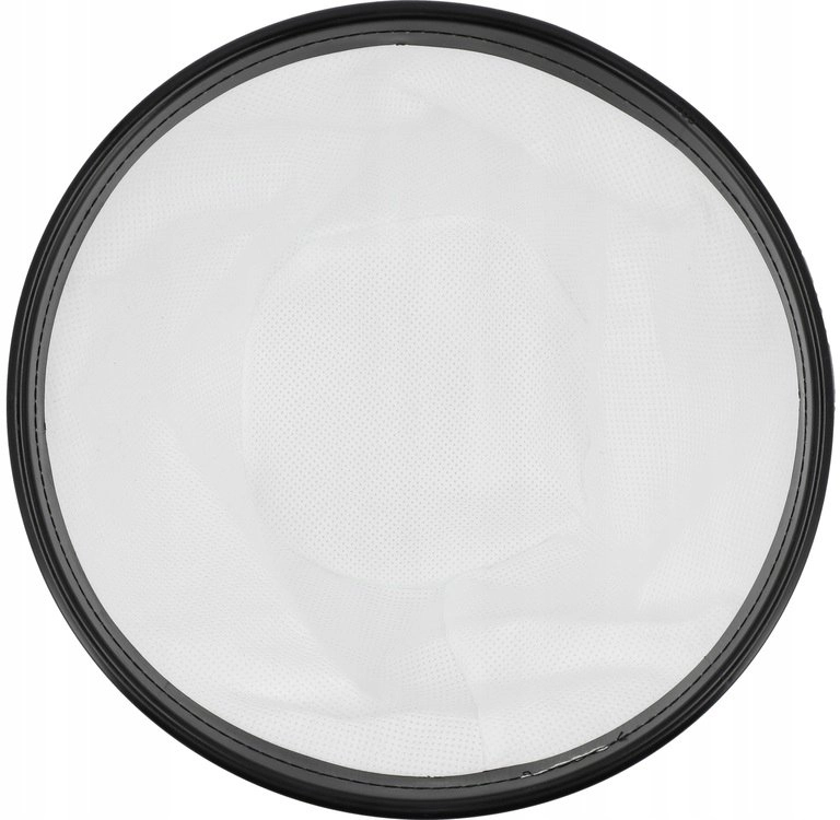 YATO vacuum cleaner bag MATERIAL FILTER