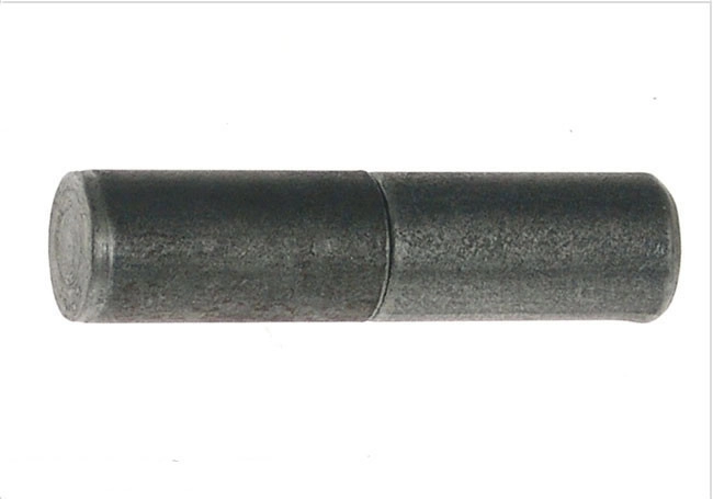Zawias toczony 26x80mm ZAW TOC 26