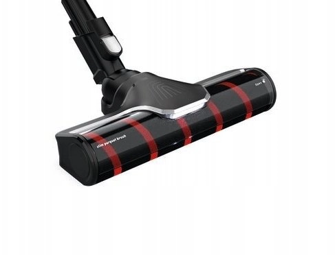 Tefal X-Force Flex 9.60 -