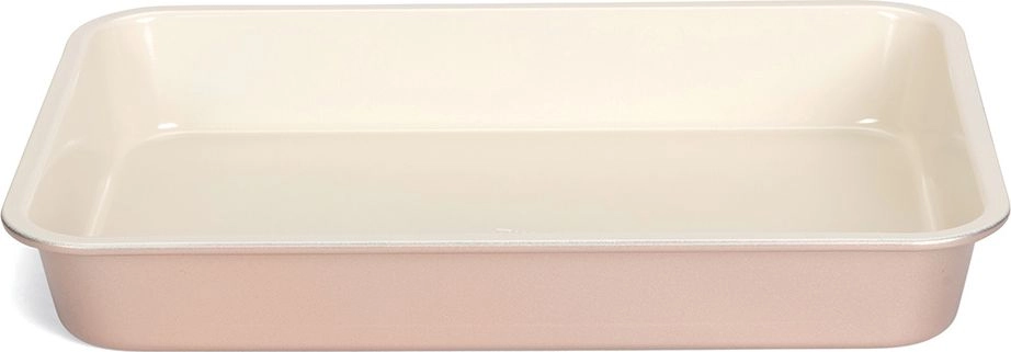 Baking and roasting pan 35 x