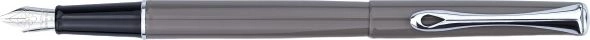 Pióro wieczne Traveller średnie 12 cm