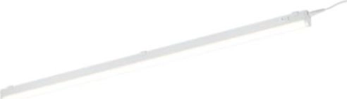 Ramon LED ceiling lamp 1100 lumen