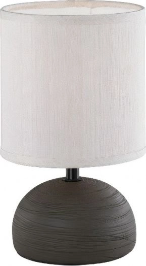 Table lamp Luci table lamp 14