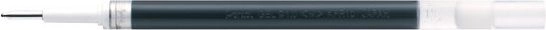 K497 Blue gel pen refill wk