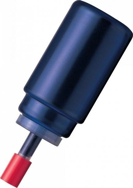 Ink cartridge for MW50M blue MWR1-C