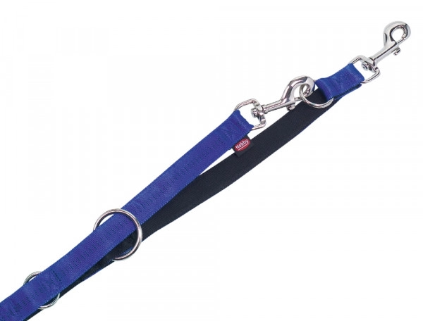 Nobby 78507-06 2 m Blue Nylon