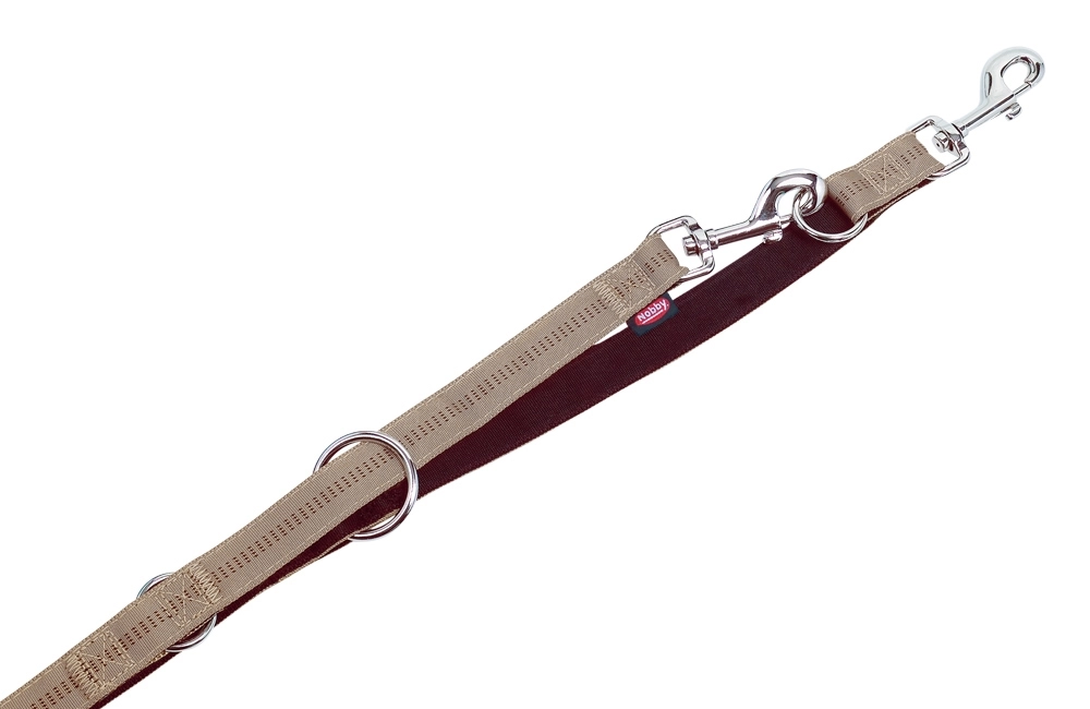 Nobby Soft Grip 2 m Brown