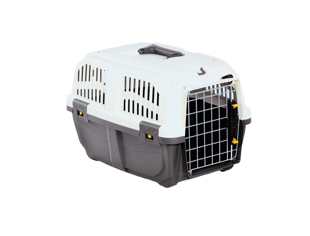 Nobby Skudo IATA 1-3 Airline pet