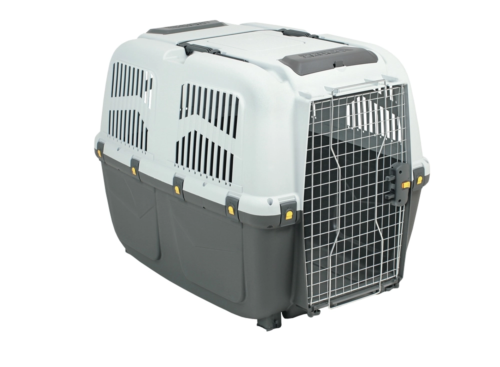 Nobby Skudo 4 Iata Airline pet