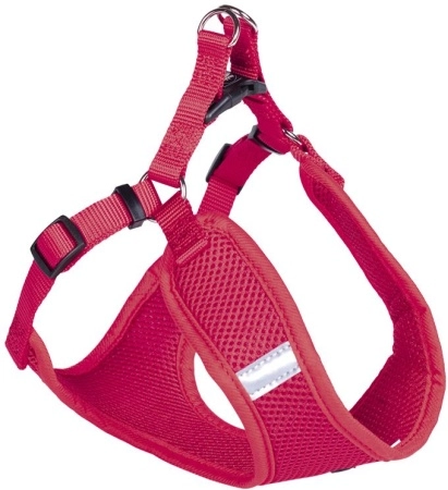 Nobby 80625-01 dog/cat harness S Pink