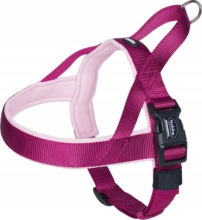 Nobby NOBBY CLASSIC PRENO SZELKI M-L