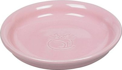 Nobby MISKA CAM.KOT 14x2 cm