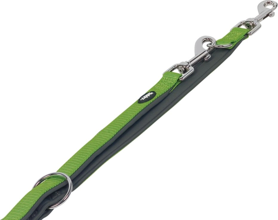 Nobby Classic Preno Smycz Regulowana S