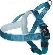 Nobby NOBBY CLASSIC PRENO HARNESS S-M