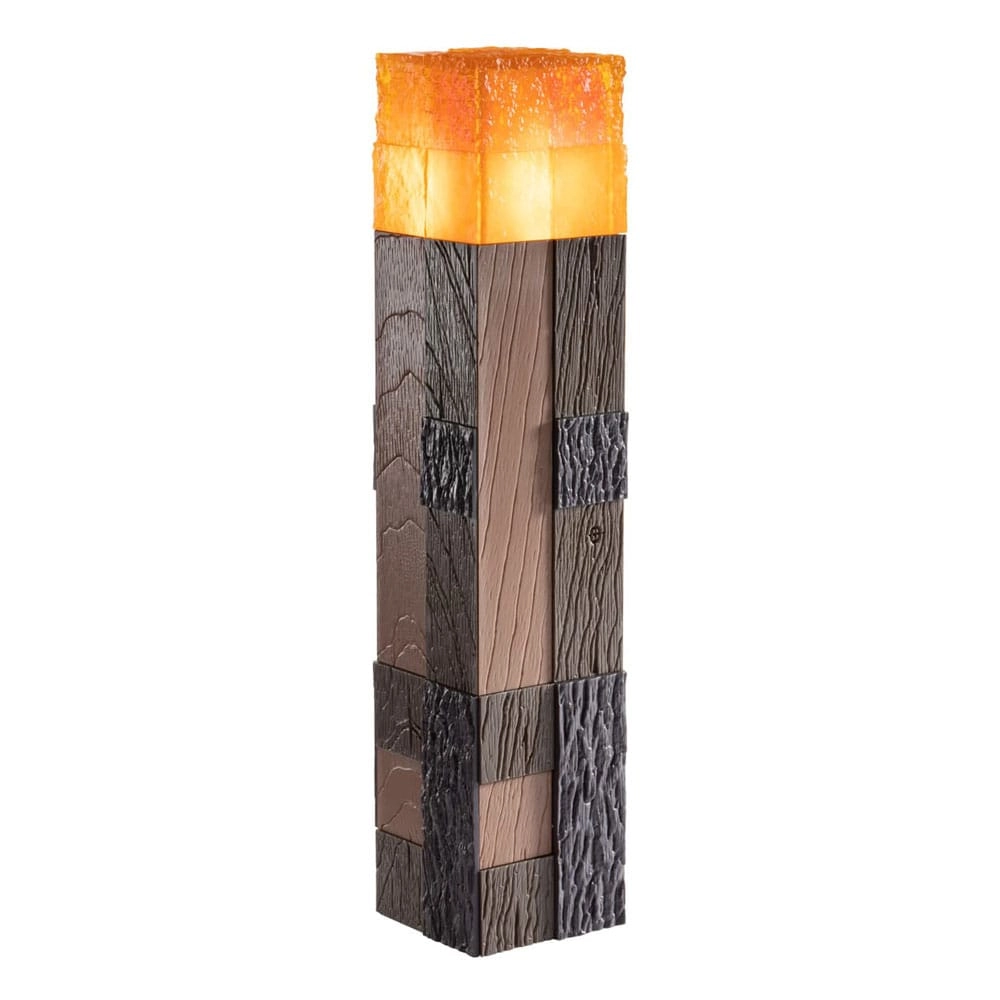Minecraft - Torch 1256214 2506NN3727 0849421009434