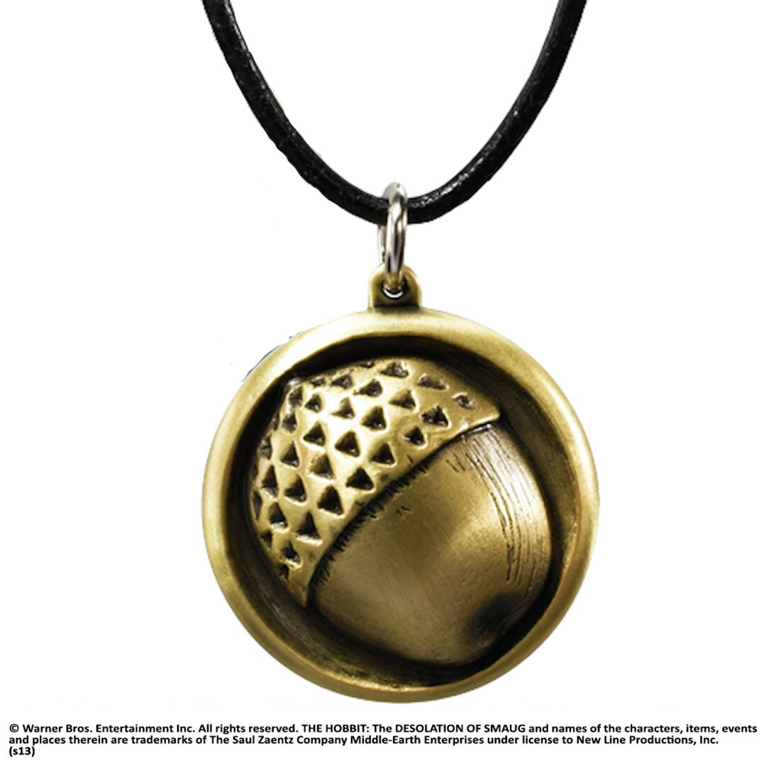 Noble Collection - The Hobbit -