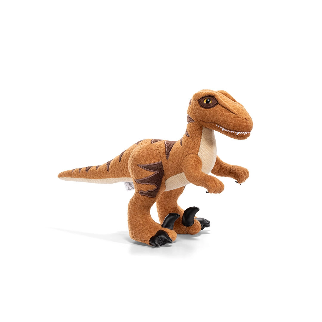 Noble Collection - Jurassic Park -