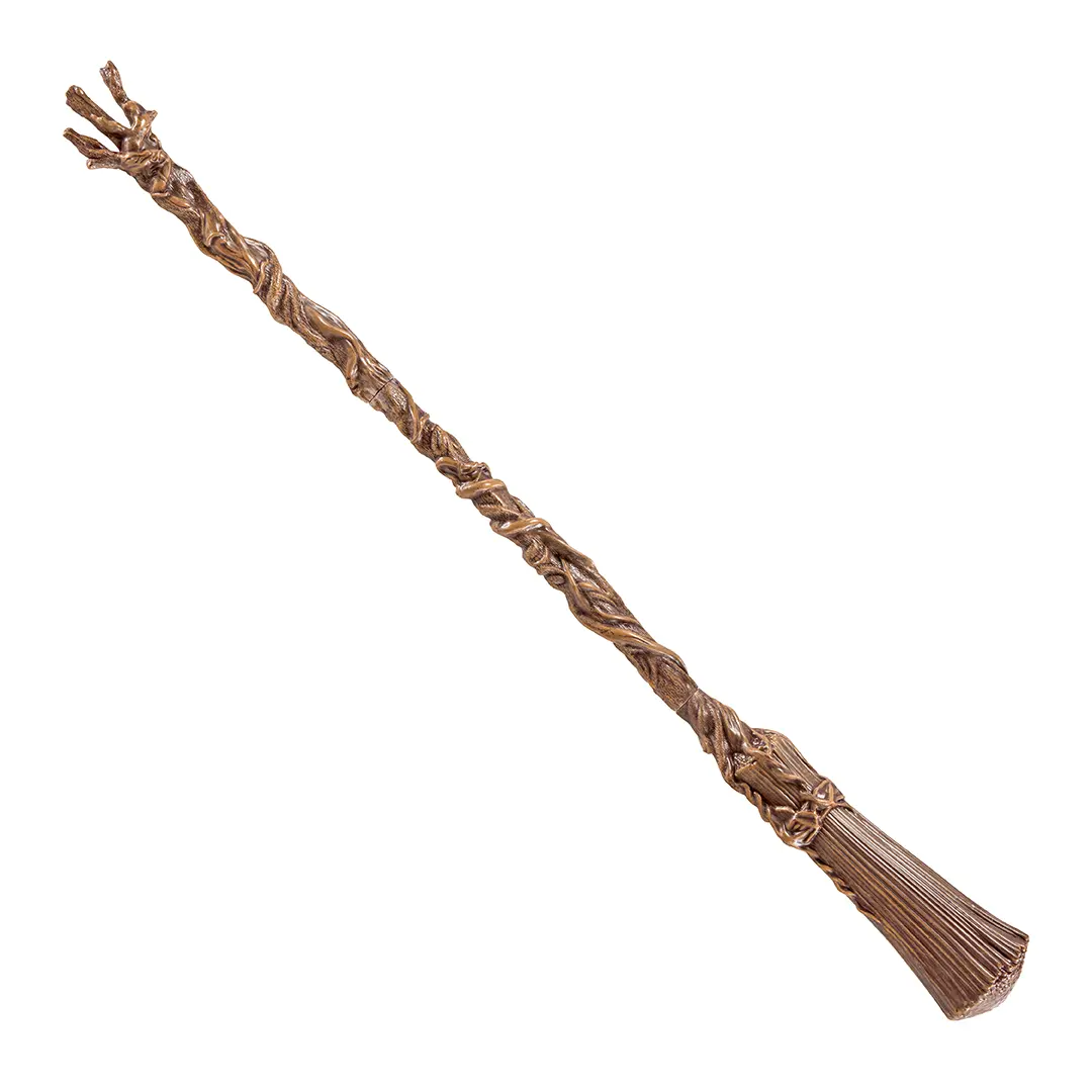 Elphaba`s Broom - Wicked 1281800 NN3128