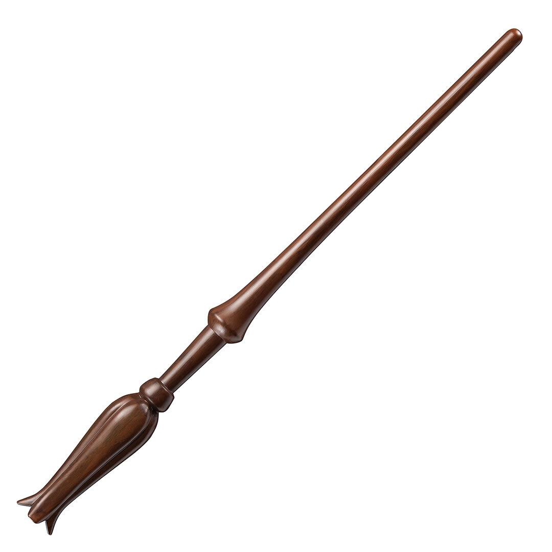 Noble Collection - Harry Potter -
