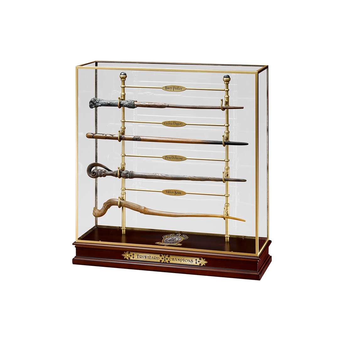 Noble Collection - Harry Potter -
