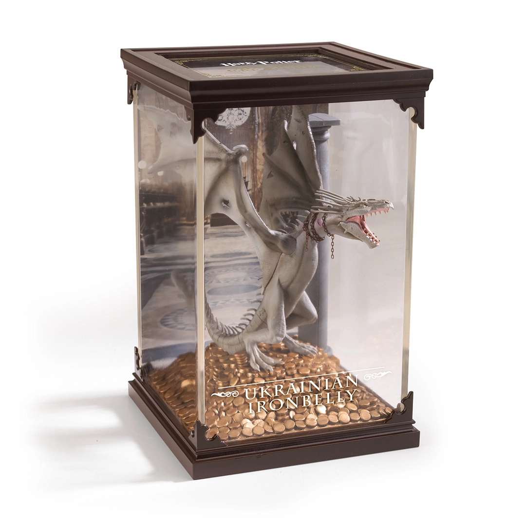 Noble Collection - Harry Potter -