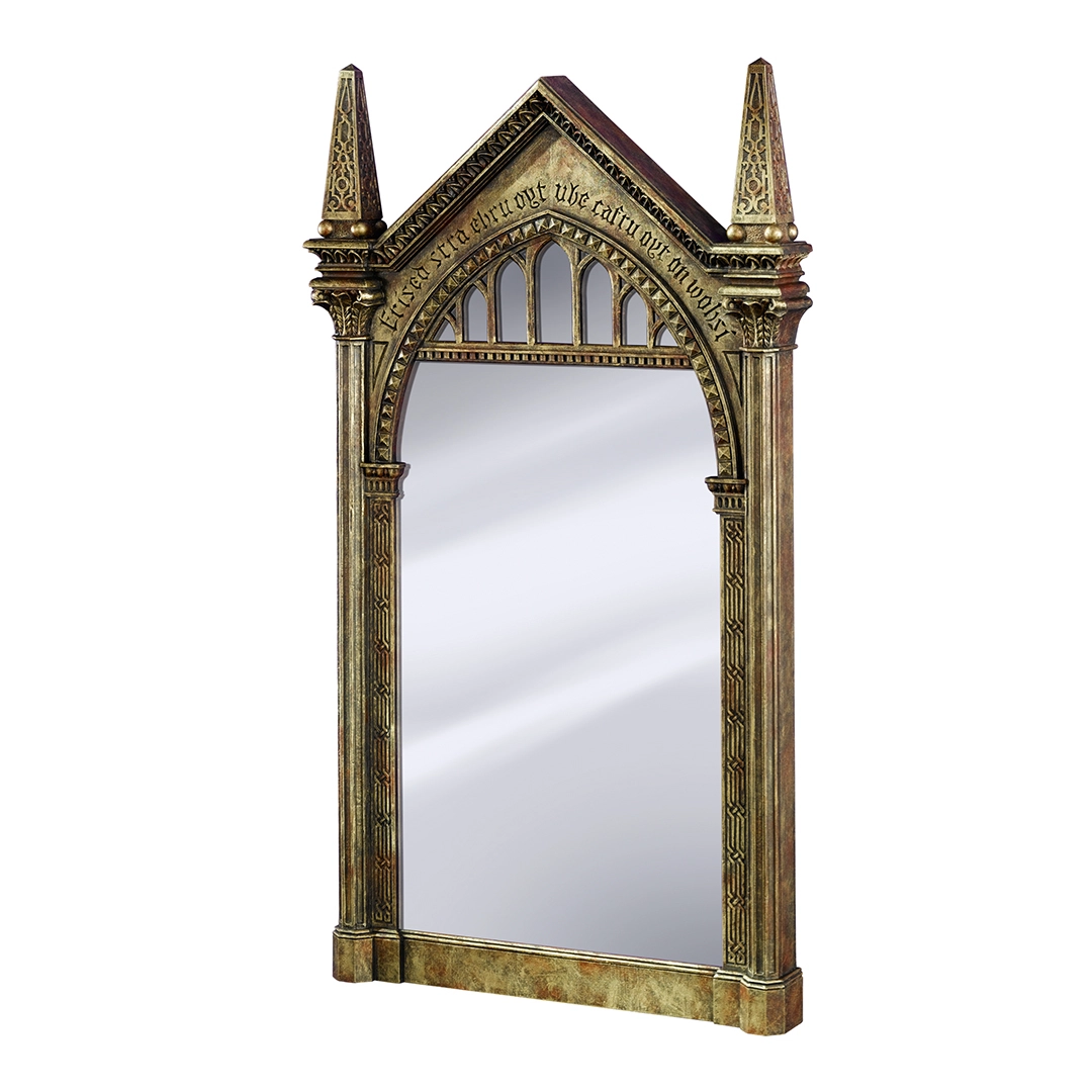 Noble Collection - Harry Potter -