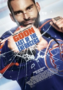 Noble Entertainment Goon: Last of the