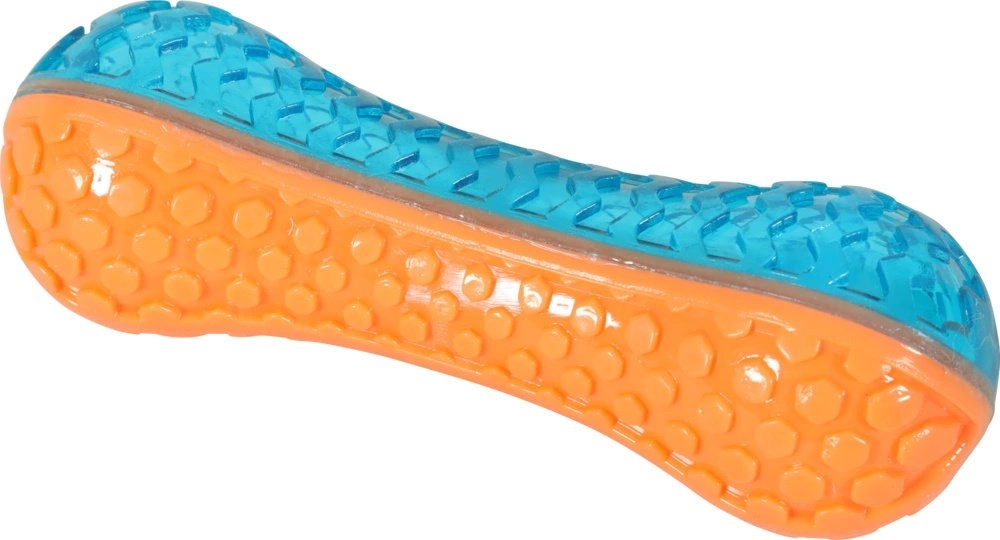 ZOLUX Dog toy  TAO dumbbell teether