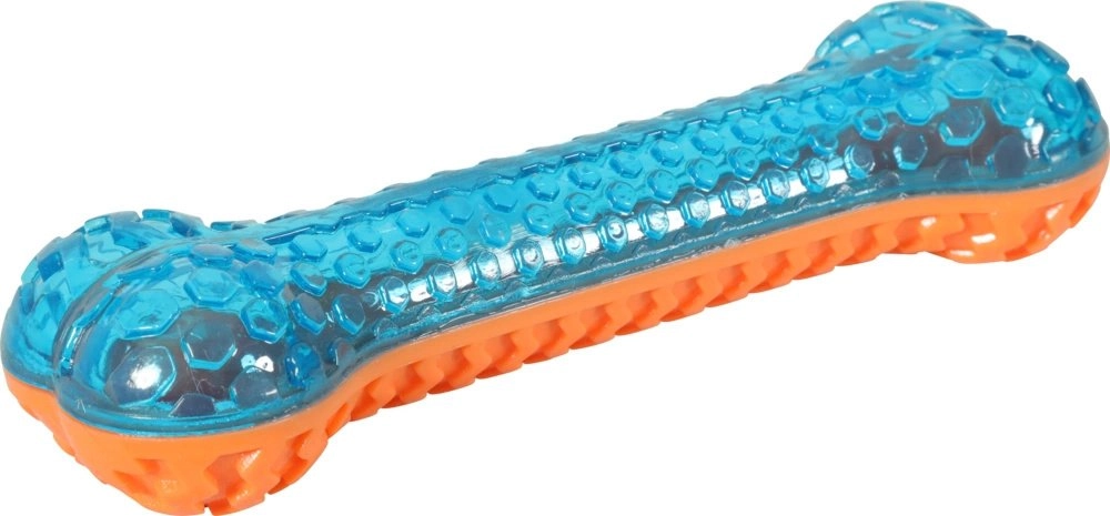 ZOLUX Dog toy  TAO bone teether