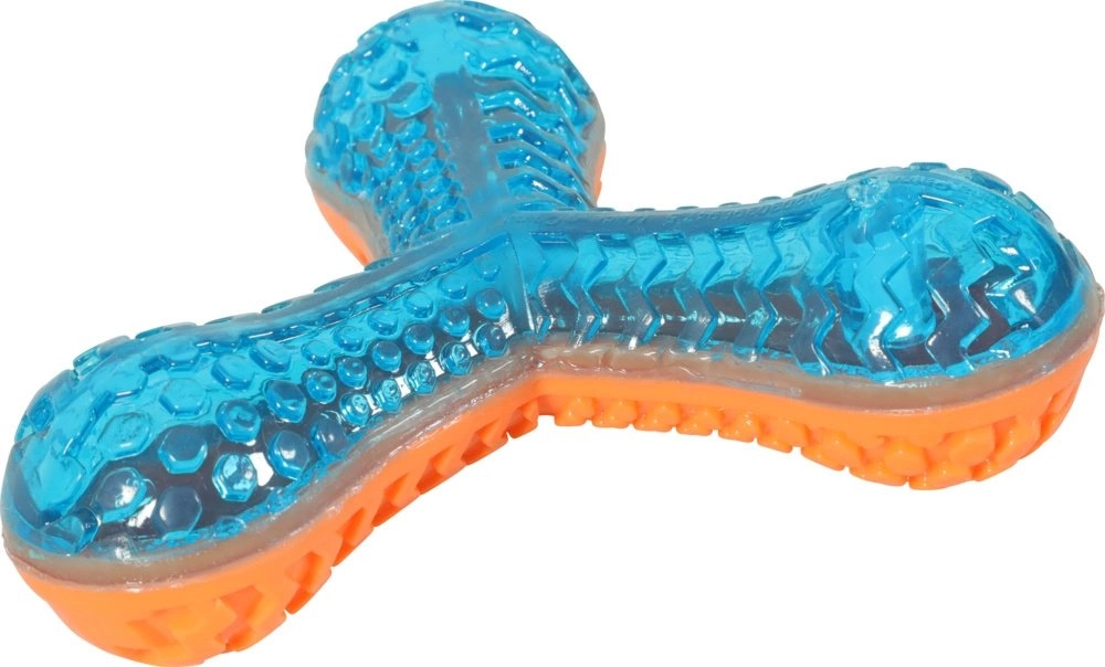 ZOLUX Dog toy boomerang TAO 13