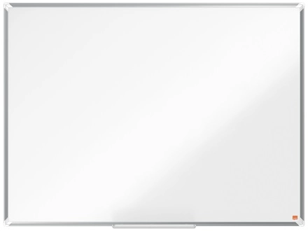 Nobo Premium Plus whiteboard 1173 x