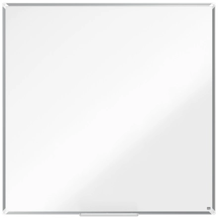 Nobo Premium Plus whiteboard 1169 x