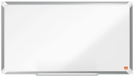 Nobo Premium Plus whiteboard 696 x