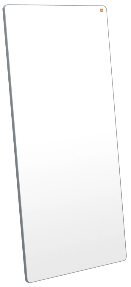 Nobo 1915563 whiteboard Magnetic 1915563 5028252620536