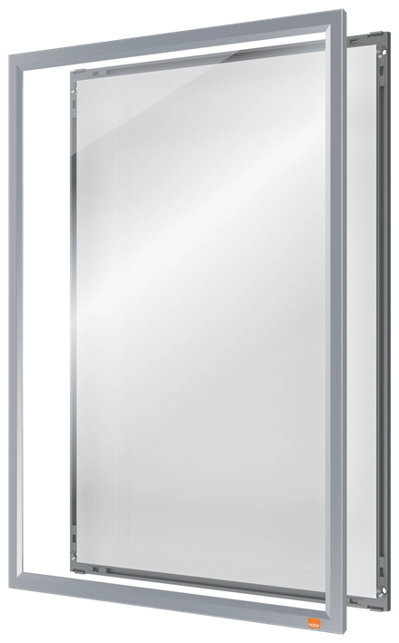 Nobo Impression Pro A3 339 x