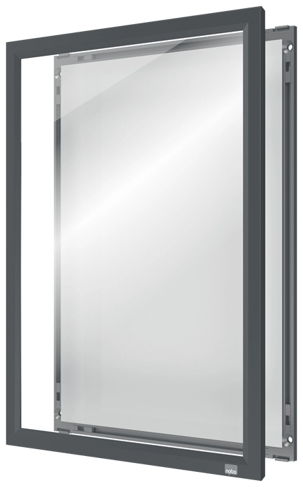Nobo Impression Pro A4 250 x