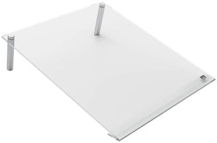 Nobo 1915612 whiteboard Acrylic 1915612 5028252621021