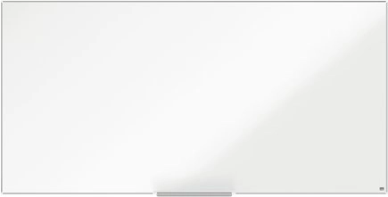 Nobo Impression Pro Enamel Magnetic Whiteboard