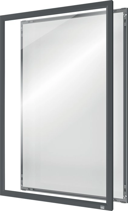 Nobo Impression Pro A3 Poster Frame
